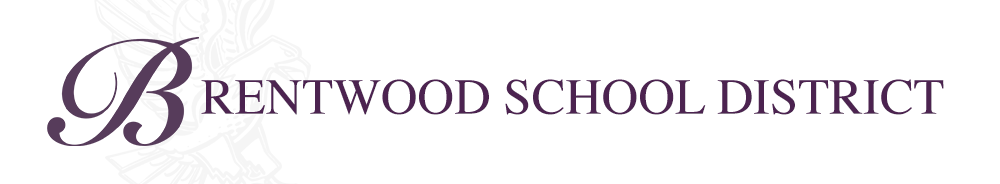 Substitute School Nurse-Must apply on our website - St Louis, MO